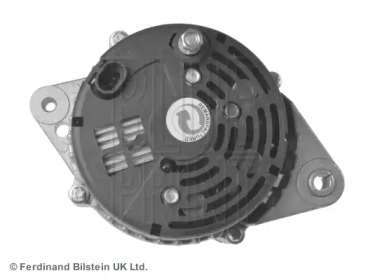 blue print adg01179