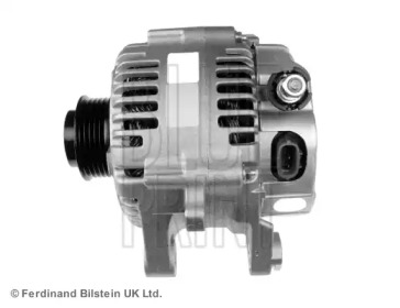 blue print adg01180