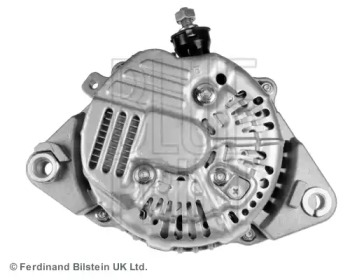 blue print adg01180