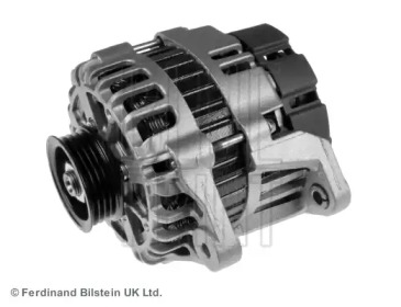 blue print adg01183