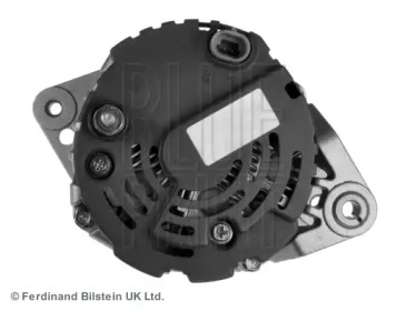 blue print adg01183