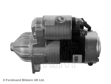 blue print adg01201