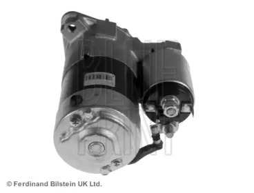 blue print adg01201