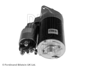 blue print adg01203