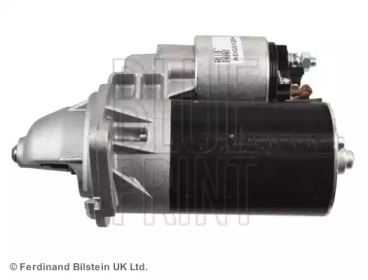 blue print adg01204