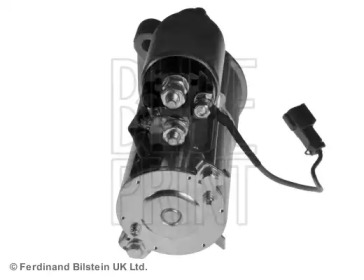 blue print adg01205