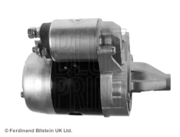 blue print adg01207