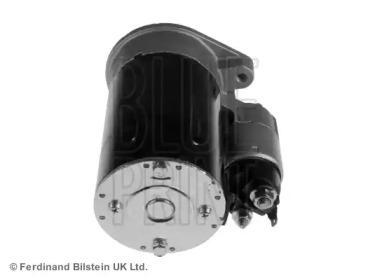 blue print adg01210