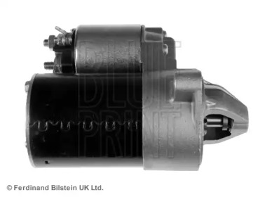 blue print adg01213