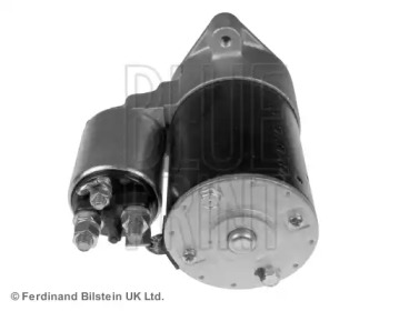 blue print adg01213