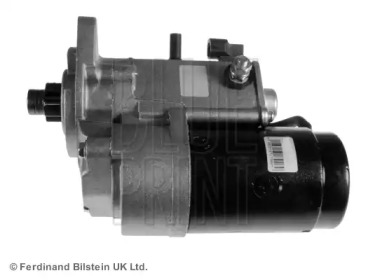 blue print adg01214