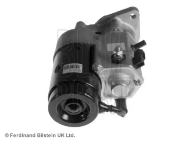 blue print adg01214