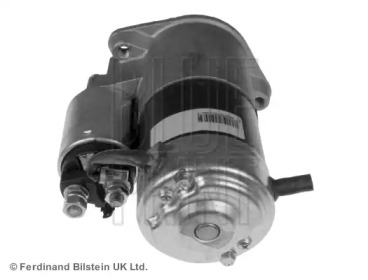 blue print adg01215