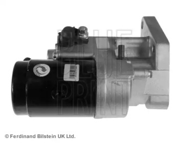 blue print adg01217c