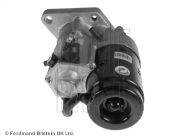 blue print adg01217c