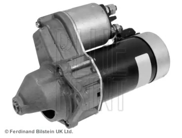 blue print adg01218