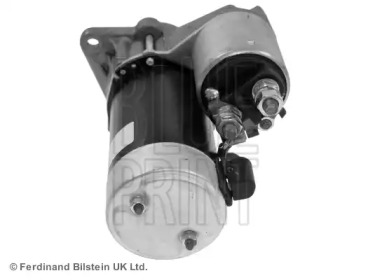 blue print adg01218