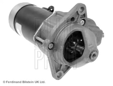 blue print adg01218