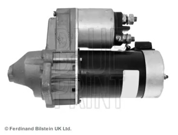 blue print adg01218