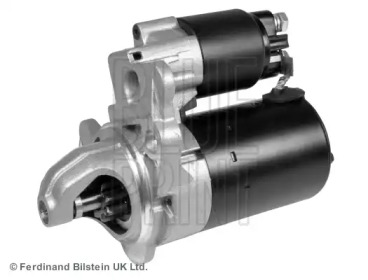 blue print adg01224