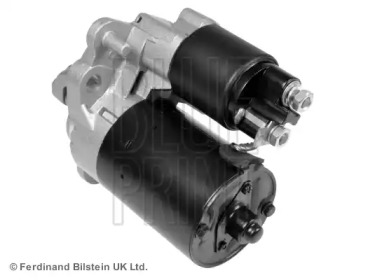 blue print adg01224