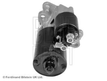 blue print adg01224