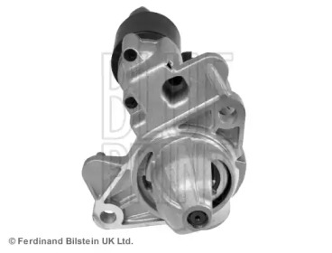 blue print adg01224