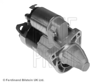 blue print adg01228c