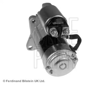 blue print adg01228c