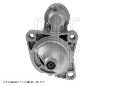 blue print adg01231