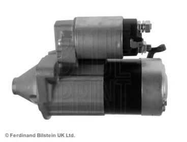blue print adg01240c