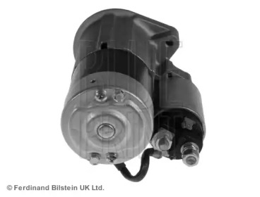 blue print adg01240c