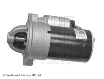 blue print adg01241