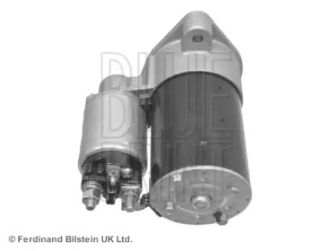 blue print adg01241