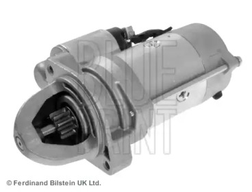 blue print adg01243c