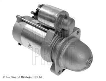 blue print adg01243c