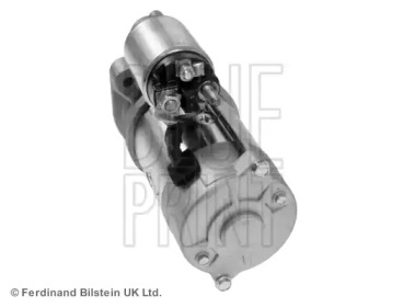 blue print adg01243c
