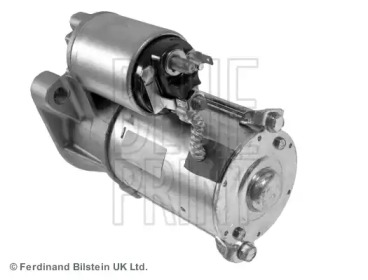 blue print adg01244