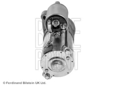 blue print adg01244