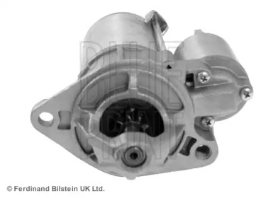 blue print adg01244