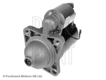 blue print adg01247