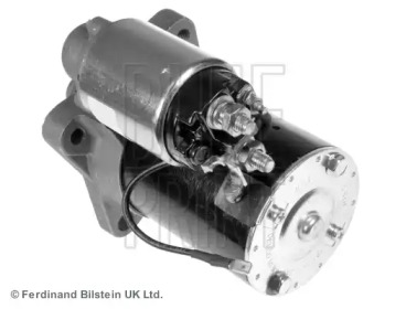blue print adg01247