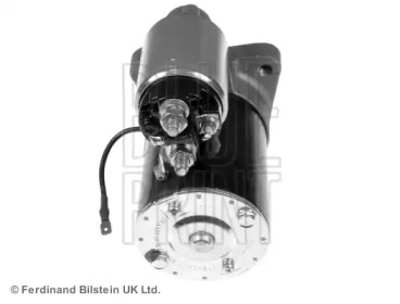 blue print adg01247