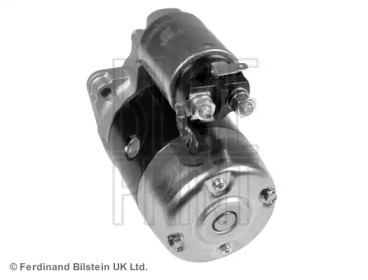 blue print adg01248c