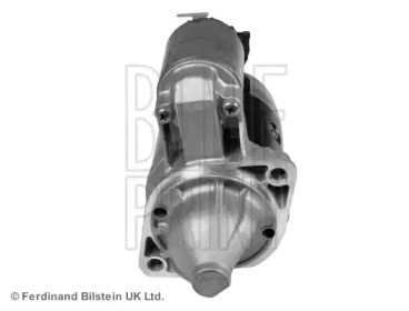 blue print adg01248c
