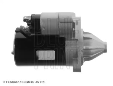 blue print adg012503