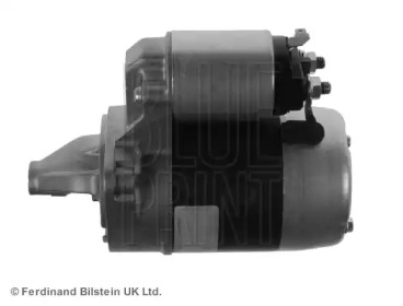 blue print adg012507