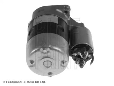 blue print adg012507