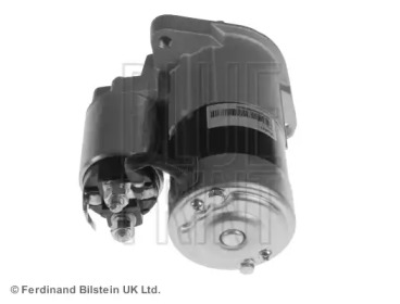 blue print adg012508c