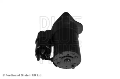 blue print adg012511